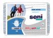 Seni Active Pants gr. S - Taillenumfang 55-85 cm, 10 Stück
